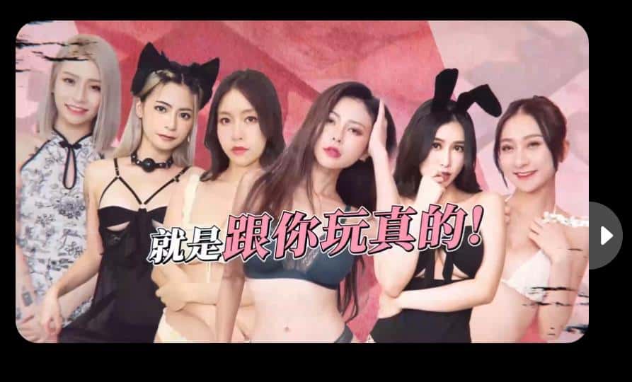 这个面试有点硬背景